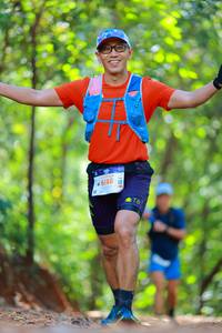 BIB: 6188
                            <button type="button" onclick="openModal(19014308)" class="btn btn-primary btn-sm float-right btn-popup" data-toggle="modal" data-target=".modal-high-quality">
                        <i class="fas fa-shopping-cart"></i> Add to Cart
                    </button>
                                            <button type="button" onclick="isThisMe(19014308, true)" class="btn btn-success btn-sm float-right btn-popup btn-isme hidden" data-toggle="tooltip" data-placement="bottom" title="นี่คือรูปของคุณใช่ไหม คลิกที่นี่เพื่อเอาเข้าอัลบั้ม">
                        <i class="fas fa-plus"></i> Add to album
                    </button>
                    <button type="button" onclick="isThisMe(19014308, false)" class="btn btn-warning btn-sm float-right btn-popup btn-isnotme hidden">
                        <i class="fas fa-ban"></i> Remove from album
                    </button>